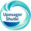cropped-logo.png